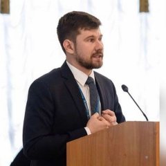 Сергей Бондарев, 04.07.1990, Санкт-Петербург