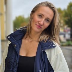 Лизочка Сапу