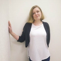 Светлана Булихина, 26.06, Санкт-Петербург