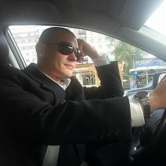 Влад Ковриков, 06.06.1983