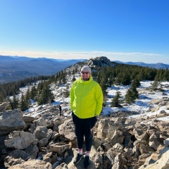 Василий Казаков, 12.04