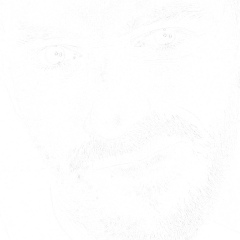 Никита Островский, Санкт-Петербург