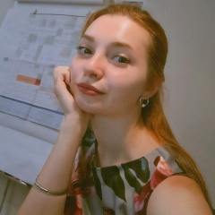 Виктория , 03.10, Москва