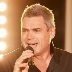 Дмитрий Пискарев, 16.06.1975, Санкт-Петербург