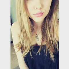 Томка Ершова, 06.02, Lausanne