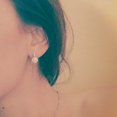 Анна Ткачук, 02.08, Москва