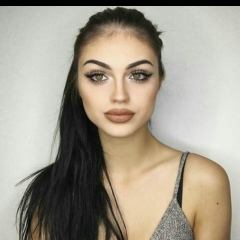 Umut Carc, 01.02.2003