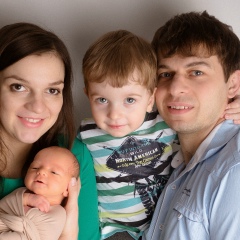 Лешка Новиков, 15.10.1986, Москва