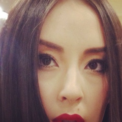 Динара Тлендиева, 03.04, Алматы