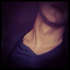 Beka Beka, 18.12, Экибастуз