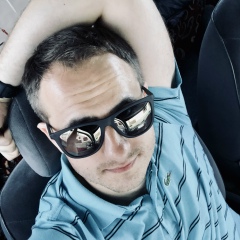 Александр Голяков, 23.06