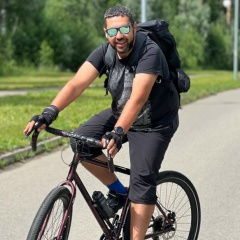 Дмитрий Свиридов, 28.02.1983, Горно-Алтайск