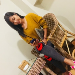 Htoo Htet, 03.05.1994