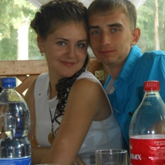 Дмитрий Гречущев, 01.12, Магнитогорск