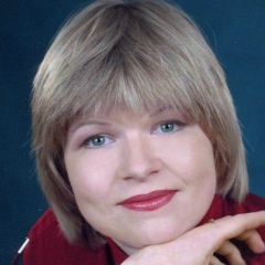 Татьяна Семчемкова, 27.05, Санкт-Петербург