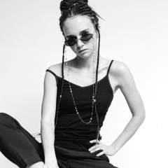 Настасья Нелень, 08.10