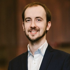 Кирилл Евсеев, 21.12.1986, Одесса