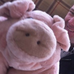 Павел Киселев, 10.01.1985, Москва