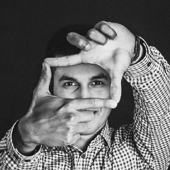 Михаил Гассиев, Владикавказ