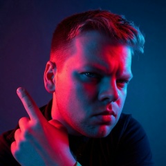 Олег Лукьяненко, 24.07.1992, Майкоп