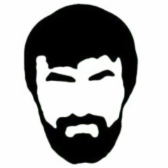 Алексей Гапонов, 14.11, Минск