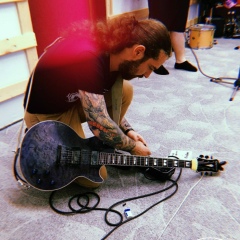 Артем Шашков, 13.01.1989, Витебск