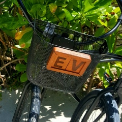 Евгения Ветёлкина, 30.07