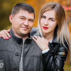 Виталий Манеев, 08.10.1990, Киселевск