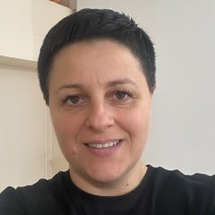 Наталья Адамова, 18.06.1982, Самара