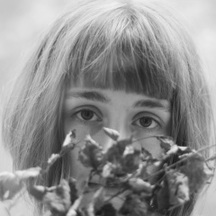 Рита Новосёлова, 30.05.1991