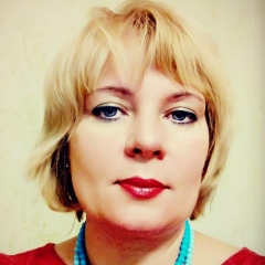 Вера Прилипская, 11.06, Обоянь