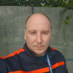 Вадимка Иванов, 12.07.1986, Санкт-Петербург