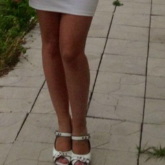 Оля Некифорова, 03.03, Сураж