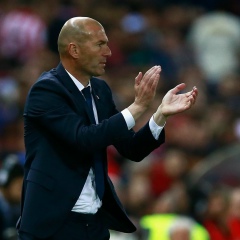 Санат Тукпанов, 14.11, Уральск