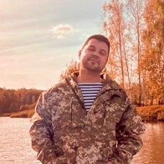 Сергей Кондрашов, 07.09.1992, Тула