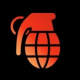 Sevast Sevastianov, 07.05.1982, Киев