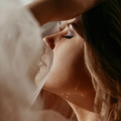 Лесик Солнечная, 31.05.1988, Тольятти