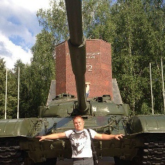 Наимжон Турсунбоев, 29.05.1982, Худжанд