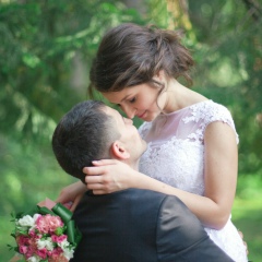 Лиля Карамова, 04.04.1991