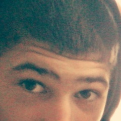 Никита Станчев, 15.05.1999, Харьков