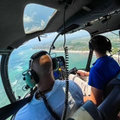 Сергей Новиков, 01.07