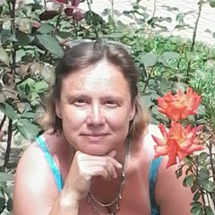 Татьяна Яковлева, 24.01, Немешаево