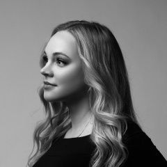 Ольга Сафронова, 18.02