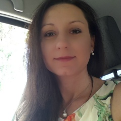 Мария Арсланова, 12.11, Москва