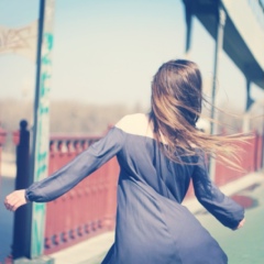 Ola Well, 20.09.1988, Киев