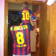 Дастан Дастанов, 08.05.1983, Алматы