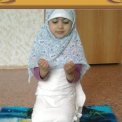 Давуд Алиев, 25.12.1982, Балакен