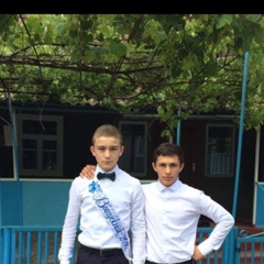 Абдусалам Гадисов, 03.02.1999, Москва