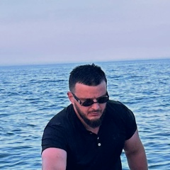 Магомед Нальгиев, 02.03.1993