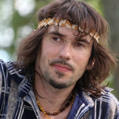 Константин Тихонов, 26.11.1983, Тверь